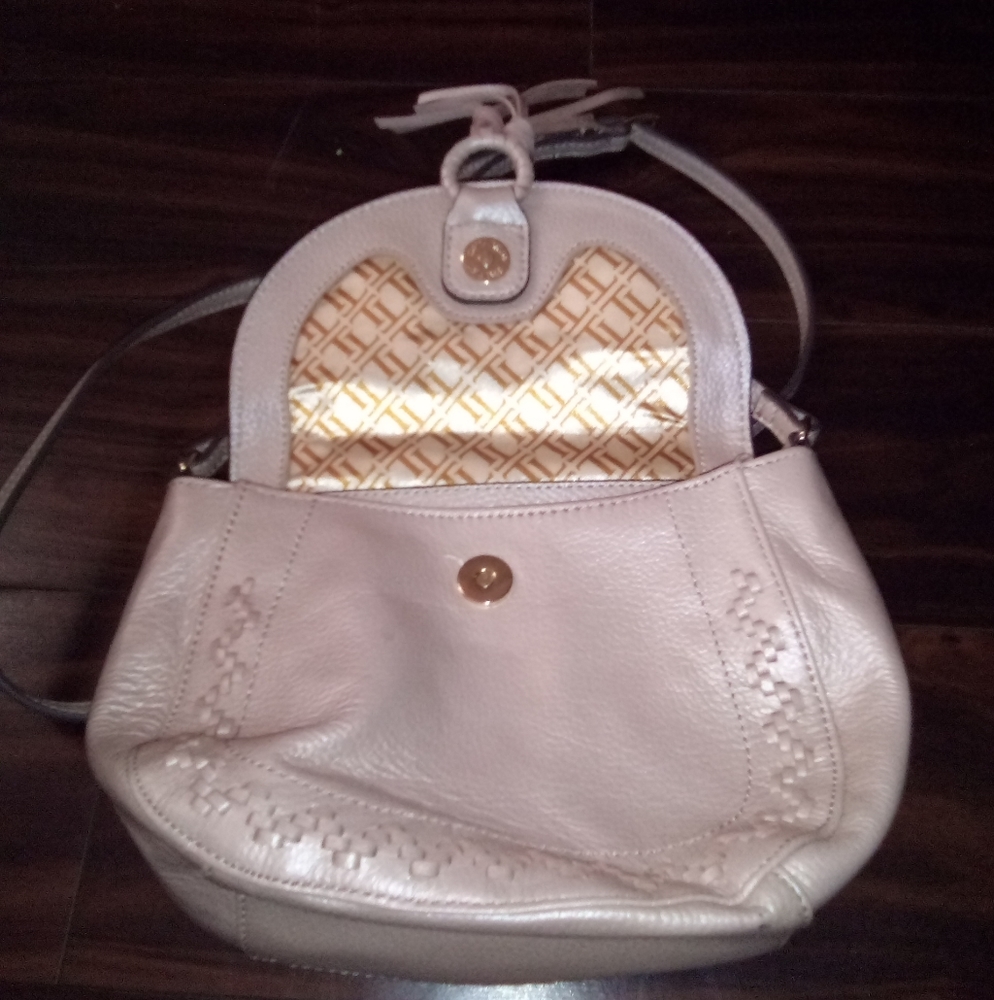 Spring Fling - Picture 2 of 4